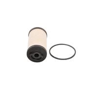 Bosch 1457431158 Fuel Filter (N1158)