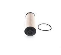 BOSCH 1 457 431 710 Fuel filter