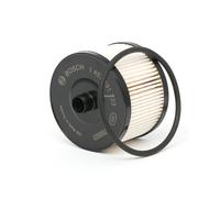 Bosch Fuel Filter 503735137