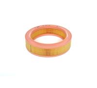 BOSCH 1 457 432 134 Air filter
