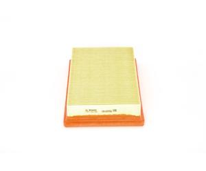 BOSCH 1 457 432 146 Air filter