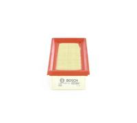 Bosch Car Air Filter S2173 - 1457432173