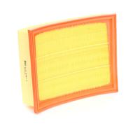 Bosch Car Air Filter S3023 - 1457433023