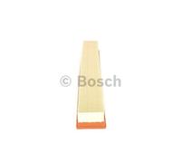 Air filter Filter Insert 1 457 433 043 BOSCH for MERCEDES-BENZ C-CLASS