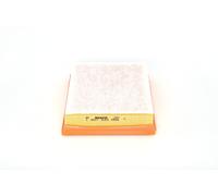 BOSCH 1 457 433 054 Air filter