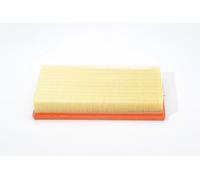 Bosch 1457433059 Air Filter Insert S3059
