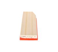 BOSCH 1 457 433 065 Air filter