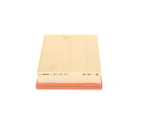 Bosch Car Air Filter 1 457 433 075 (S3075) – Moisture-resistant, High Tensile Strength