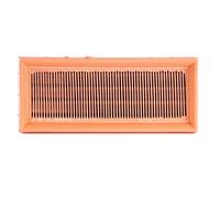 BOSCH Air Filter for Renault Clio 1149cc 1.2 Litre June 2001 to June 2016