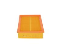 BOSCH 1 457 433 085 Air filter