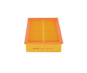 BOSCH 1 457 433 085 Air filter
