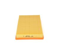 BOSCH 1 457 433 087 Air filter