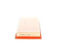 Bosch S3089 - Air Filter Car