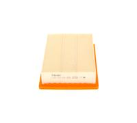Bosch Air Filter Insert 1 457 433 095 - for Mazda, Ford