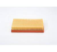 BOSCH 1 457 433 096 Air filter