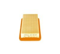 Bosch 1 457 433 097 Air Filter Replacement Fits Nissan Patrol 4.2 D 1988-1997