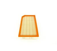 Bosch Air Filter Insert for Audi A3 Seat Altea Skoda Octavia VW KTM 1457433102