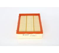 BOSCH 1 457 433 152 Air filter