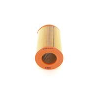 Air filter Filter Insert 1 457 433 154 BOSCH for FORD NISSAN