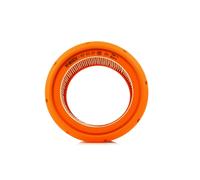 Bosch Car Air Filter S3227 - 1457433227