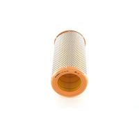 BOSCH 1 457 433 229 Air filter