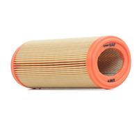 Bosch Car Air Filter S3234 - 1457433234