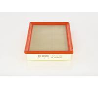 Air Filter 1457433253 Bosch 60561931 60595381 608116641 71736139 7786042 S3253