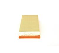 Bosch 1457433263 Air Filter (S3263)