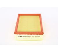 BOSCH 1 457 433 264 Air filter