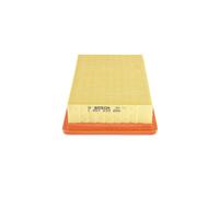 Bosch Car Air Filter S3265 - 1457433265