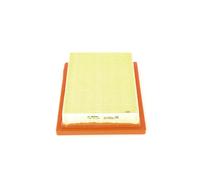 Bosch Car Air Filter S3269 - 1457433269