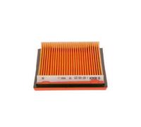 Bosch Car Air Filter S3273 - 1457433273