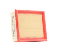 BOSCH 1457433280 Air Filter Fits Citroën Xsara Xsara Picasso Peugeot 206 206 Van