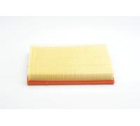 Bosch S3281 - Air Filter Car