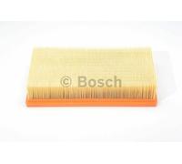 BOSCH 1 457 433 300 Air Filter for VOLVO