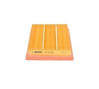 Bosch Car Air Filter S3306 - 1457433306
