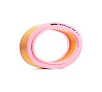 Bosch Car Air Filter S3311 - 1457433311