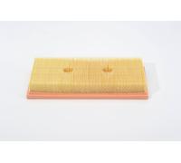 BOSCH 1 457 433 315 Air filter