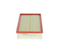 Bosch 1457433331 Air Filter Insert S3331