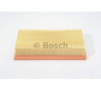 Bosch 1457433331 Air Filter Insert S3331