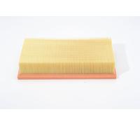 BOSCH 1 457 433 331 Air Filter for TESLA,VW
