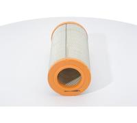 Bosch Car Air Filter S3332 - 1457433332