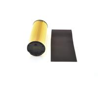 BOSCH 1 457 433 336 Air filter