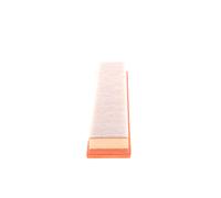Bosch 1 457 433 337 Air Filter Replacement Fits Peugeot Partner 1.6 2008-2022