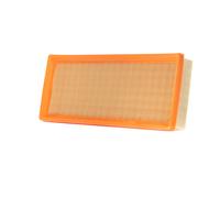 Bosch 1457433520 Air Filter (S3520)