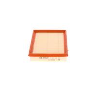 BOSCH 1 457 433 526 Air filter