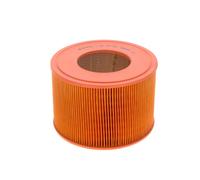 BOSCH 1 457 433 534 Air filter