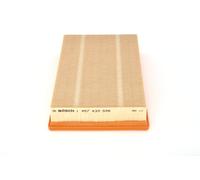 BOSCH 1 457 433 546 Air filter
