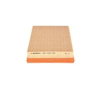 BOSCH 1 457 433 549 Air filter