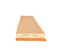 Air filter Filter Insert 1 457 433 555 BOSCH for PEUGEOT CITROËN